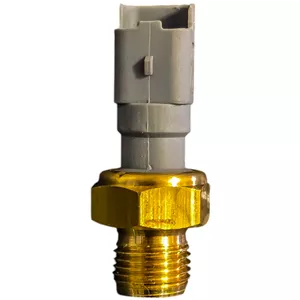 فشنگی روغن دیناپارت مدل 002223 مناسب برای تارا ، دانگ فنگ H30 کراس