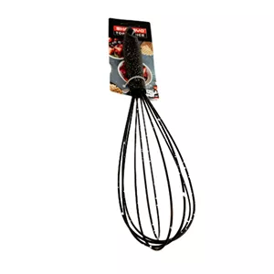 همزن شنگیا مدل P4420