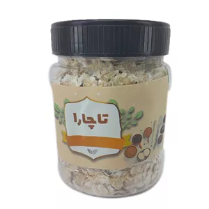 جو دو سر پرک تاچارا - 130 گرم 