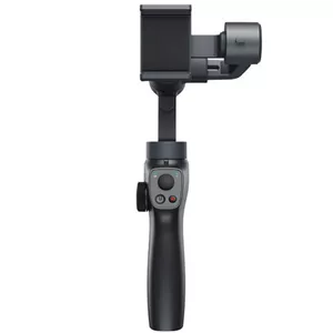 پایه نگهدارنده گوشی موبایل بیسوس مدل Baseus SUYT-0G Handheld Gimbal Stabilizer Control Smartphone 