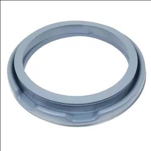 لاستیک دور درب ماشین لباسشویی مدل DC64-00563B کد ۱۲۴۳ مناسب برای لباسشویی  سامسونگ 