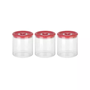 بانکه بنتاتی مدل BNB1063-4-5-6 مجموعه 3 عددی