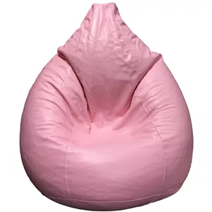 بین بگ کد 426