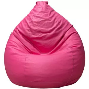 بین بگ کد 7542