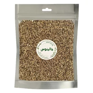 تخم کاسنی جالینوس - 250 گرم
