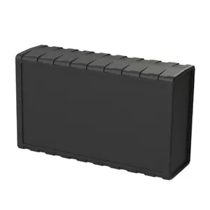 جعبه ابزار مدل SB-2007 بسته 100 عددی 