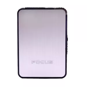 جا سیگاری فوکوس مدل Fc c3