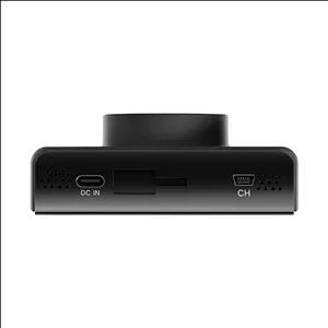 دوربین ثبت وقایع پایونیر مدل VREC-H320SC