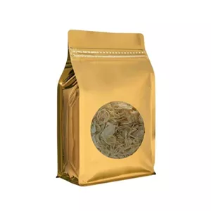 جو دوسرپرک آلمانی - 1000 گرم