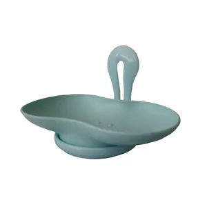 جاصابونی مرسه مدل QW 