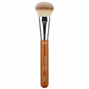 براش استیپلینگ فوراور فیفتی تو مدل PX047
