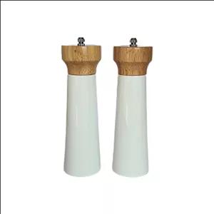 ادویه ساب تسی اند جسی مدل 9131 مجموعه دو عددی