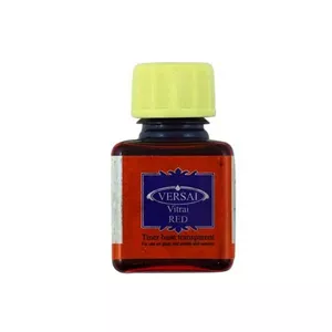  رنگ ویترای ورسای کد 015 حجم 30 میلی لیتر 