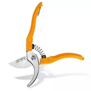 قیچی باغبانی دینگشی مدل 44211