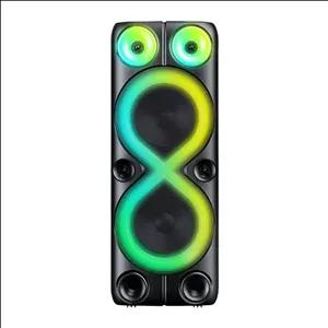 اسپیکر بلوتوثی قابل حمل سینگ ای مدل MulTi-Media