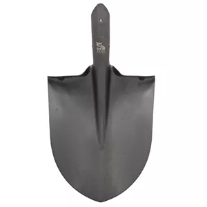 بیل مدل بیگ بر کد YPM-FOLADI-SIZE3