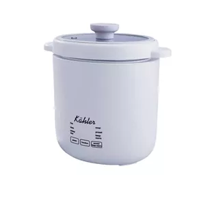 پلوپز 2 نفره کاخلر مدل KH-5511