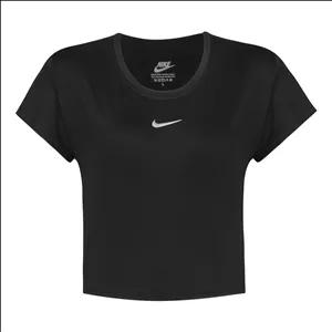 کراپ تی شرت ورزشی زنانه مدل GS-M-Py-127795