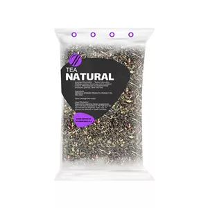 چای ترکیبی دارجلینگ آسام نچرال - 250 گرم