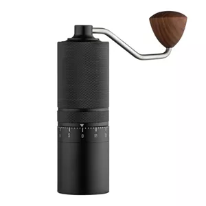 آسیاب دستی قهوه مدل باریستا 