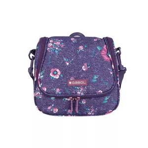 کیف غذا گابل مدل 236232029 Lily