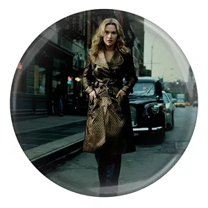 پیکسل طرح کیت الیزابت وینسلت مدل S6545