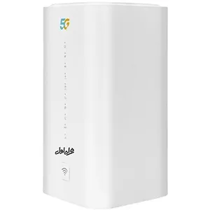 مودم 5G همراه اول مدل HA5420 