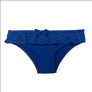 شورت مایو دخترانه او وی اس مدل 6086