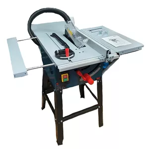 اره میزی برقی باس مدل BS123HK225