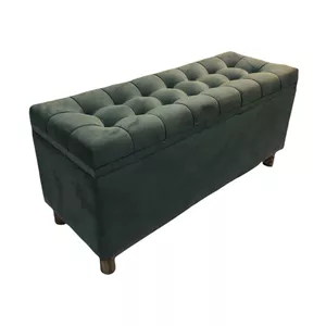 پاف مدل لمسه