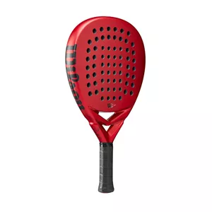 راکت پدل ویلسون مدل Bela Elite V2