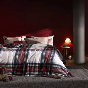 پتوی دونفره مادام کوکو مدل Clorel  سایز 220*200 سانتی متر