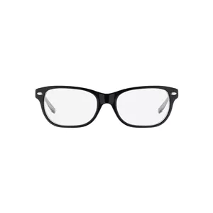 فریم عینک طبی بچگانه ری بن مدل 0RY1555-3529