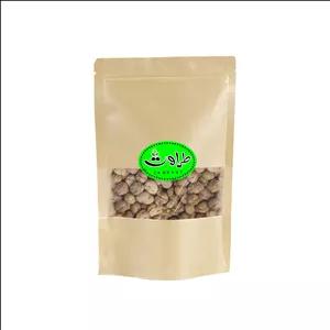 گردو پوست ایرانی طراوت - 250 گرم