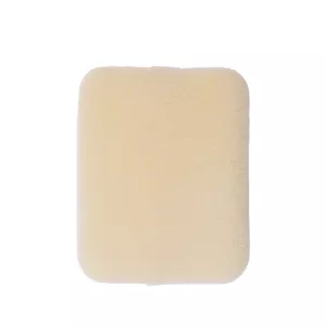 پد پنکیک تریتون مدل FPU-302