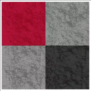 موکت زانیس مدل تافتد لمینت