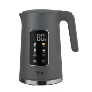 کتری برقی ویو مدل V-513 گنجایش 1.7 لیتر