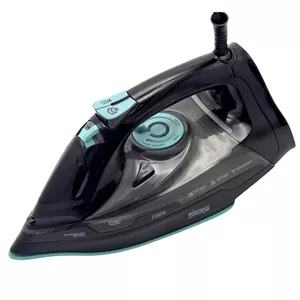 اتو بخار 2200 وات دی اس پی مدل KD1073