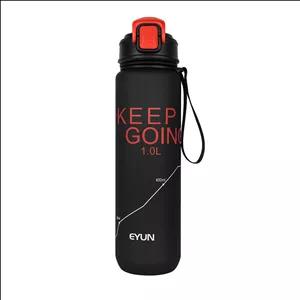 قمقمه ایون مدل کیپ گویینگ گنجایش 1 لیتر