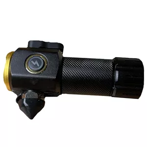 چراغ قوه ایکس-بالوگ مدل BL-F635X-2 با نور مهتابی