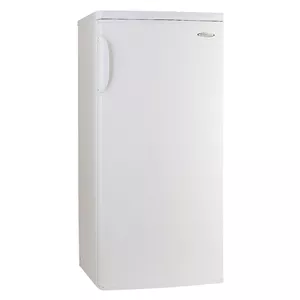 یخچال 10 فوت امرسان مدل HRI1060T