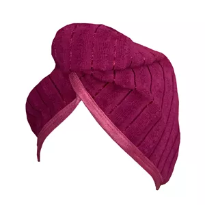 حوله کلاهی آذرریس تبریز مدل Moj