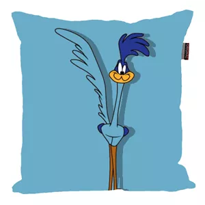 کوسن کودک مدل کارتون میگ میگ کد 167