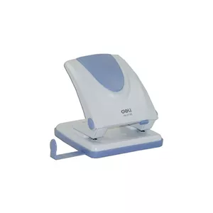 پانچ دلی مدل 126