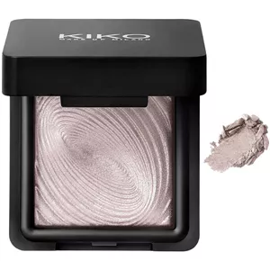 سایه چشم کیکو میلانو مدل Water Eyeshadow شماره 227