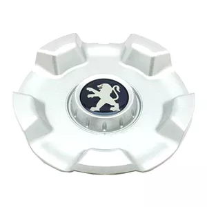 درپوش رینگ چرخ طرح خرچنگی مناسب برای پژو 405 SLX