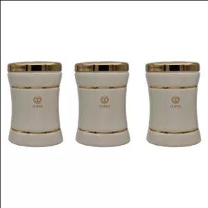 بانکه پاسماوری اورانوس کد 710 مجموعه 3 عددی