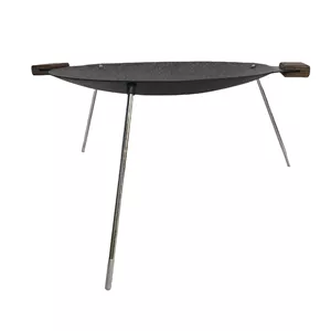 ساج سفری اوریم کالا مدل گرانیتی کد s40