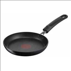 تابه تفال مدل Breakfast Time سایز 19