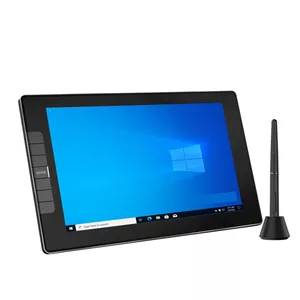 قلم نوری ویک مدل VK1200